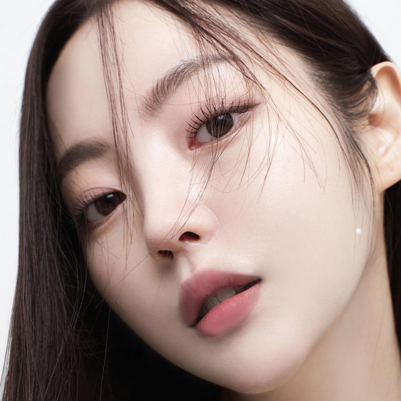 QUA-T Mymood Velvet Lipbase 3,5g