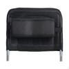 Wheelchair Headrest Support Seat Back Cushion Accessories