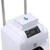 Sikerma Smart Automatic Shoe Cover Dispenser