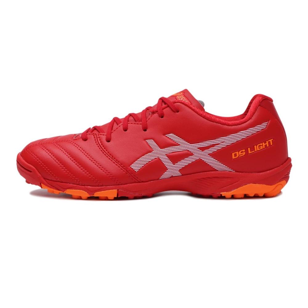 

ASICS DSLITE JR GS TF 1104A047.600 CLSR W