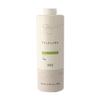 no3 - Yululuka Herbal Bamboo Treatment