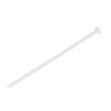 4/10PC Caravan Motorhome Camper For Thetford Hinge Pivot Pin Toilet + Access Door SD35 HP5 26602 For RV Accessories