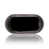 Car Alarm Device Solar Power Simulated Dummy Alarm Warning Anti-Theft LED Flashing Security Light