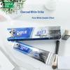 Darlie Charcoal Deep Clean Whitening Toothpaste