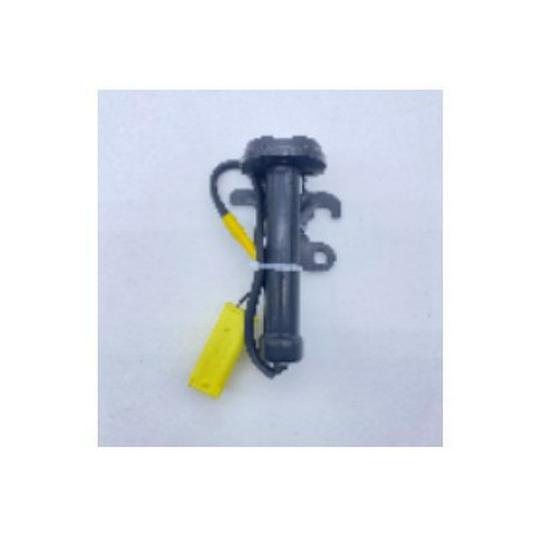 

BMW Hood Actuator AL5123 7933 383/384 Suitable SS