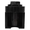30mm / 36mm / 40mm Tie Rod End Remover Steel Alloy Drag Link End Tool  Suspension Repair