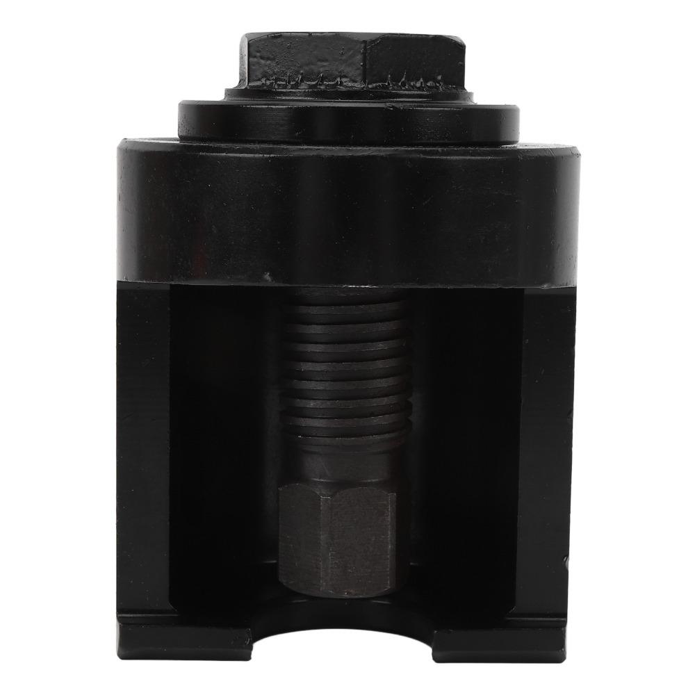 30mm / 36mm / 40mm Tie Rod End Remover Steel Alloy Drag Link End Tool  Suspension Repair