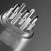 10Ml Mini Scalp Applicator Essential Oil Liquid Guiding Massager Anti Hair Loss Scalp Care Tools For Hair Growth Head Comb