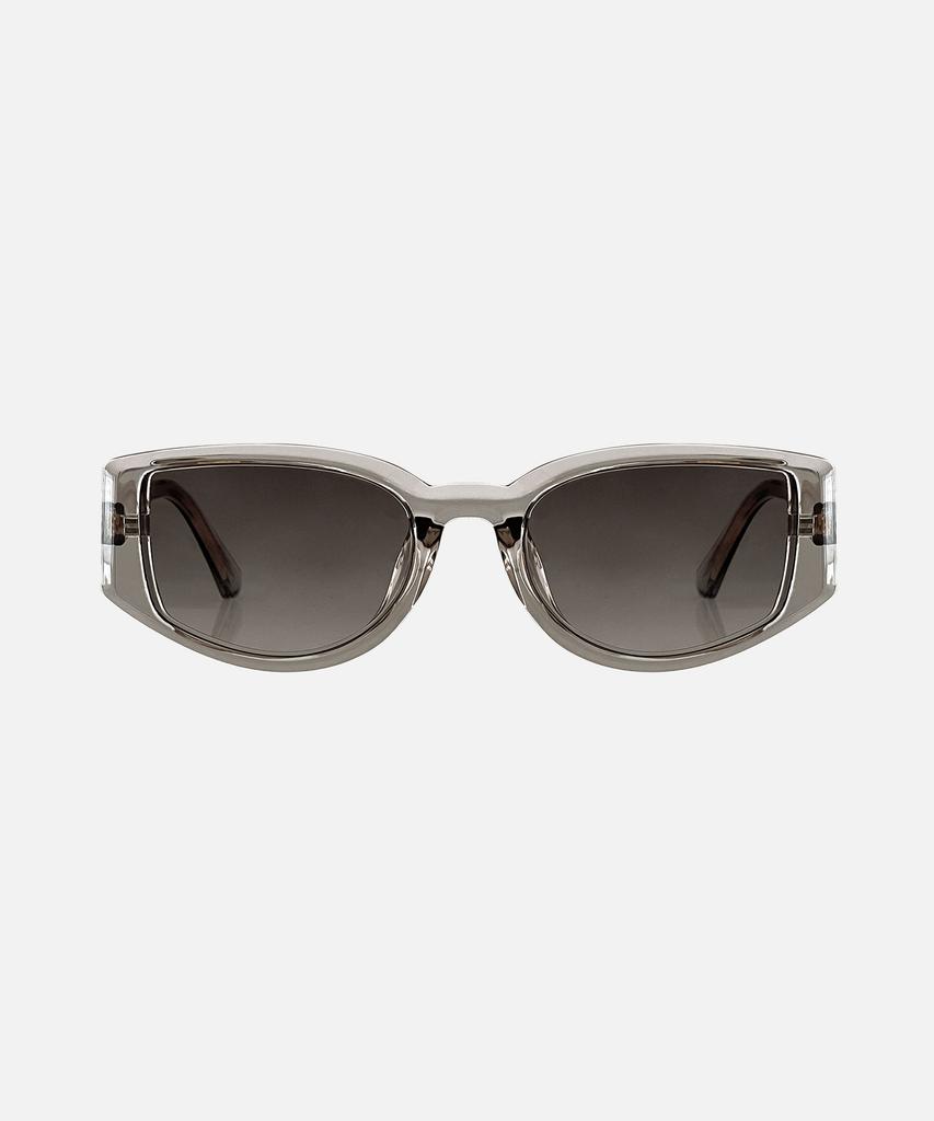 Baseukala Finn (4Colors) Sunglasses