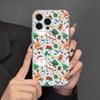 Coques pour téléphones – Pare-chocs pour smartphones