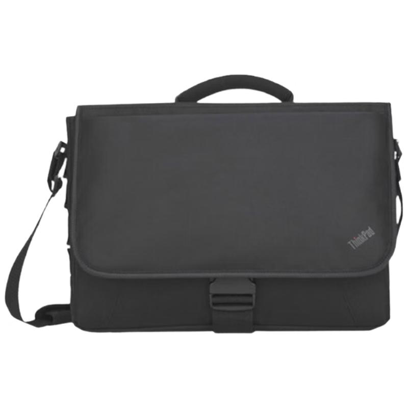 Lenovo & ThinkPad Laptop Bags and Accessories