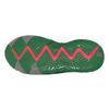 Nike Kyrie 4 City Guardians GS AA2897-001