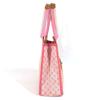 Louis Vuitton M92930 Monogram mini Sac Kathleen Shoulder Bag Hand Bag Tote Bag
