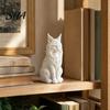 Deko & Wohnaccessoires – Statuetten