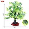 Children's Christmas Tree Display Toy for Holiday Decor