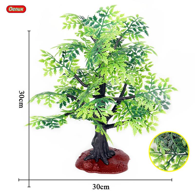 Children's Christmas Tree Display Toy for Holiday Decor