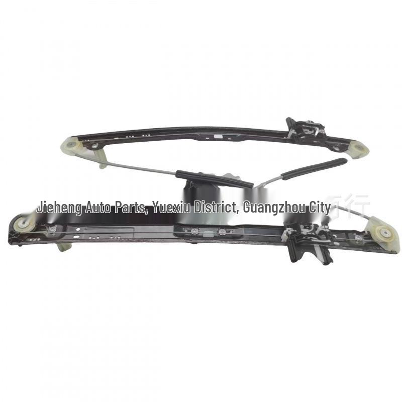Rear Door Window Regulator for Land Rover Range Rover Autobiography  13 (LR098182)