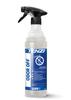 Środek Do Neutralizowania Zapachów, Odor Off Nano 0.6L - Tz 60 8699