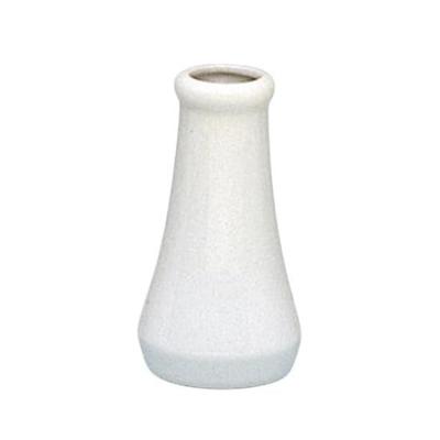 Suporte Sakaki Branco [4,5 polegadas] Suprimentos para Altar Xintoísta