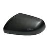 Left or Right Rear Mirror Cover Shell Cap No Light Hole  Version For Ford Edge 2015 2016 2017 2018