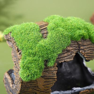 Διακόσμηση Ενυδρείου Καταφύγιο Ψαριών Ενυδρείο Ρητίνη Διακοσμητικά Ψάρια Και Σπηλιά Απόκρυψης Διαμόρφωση Τοπίου Ενυδρείου