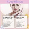 West Month Skin Firming Serum For Radiant Hydration And Youthful Glow 30ml