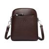 Crossbody Phone Bag for Women - Fashionable Shoulder Phone Pouch with Adjustable Strap for Everyday Use