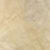 IENA Unused Linen Blend Long Length Flare Skirt 36 Generation Tagged Women Used