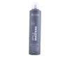 Revlon Style Master Glamourama Spray de Strălucire 300ml
