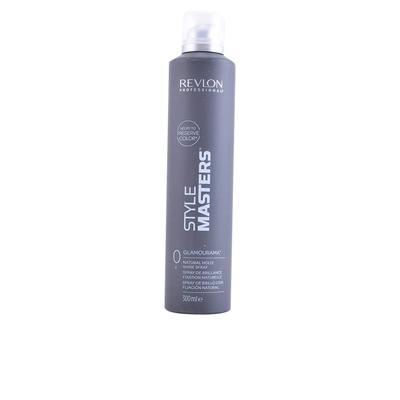 Revlon Style Master Glamourama Glanzspray 300ml