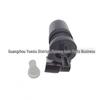 Washer Pump LR037573 for Land Rover Range Rover 4/Range Rover Sport 2014