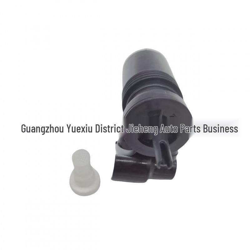Washer Pump LR037573 for Land Rover Range Rover 4/Range Rover Sport 2014