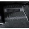 For Tesla Model Y Under Seat Air Outlet Mask Backseat Air Vent Fully Cover Pad Integrated Design Anti-Blocking Dust Protective