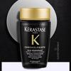 Kérastase Chronologiste & Rose Shampoo Travel Set