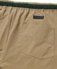 LIBERE Kiri St Pants / Beige