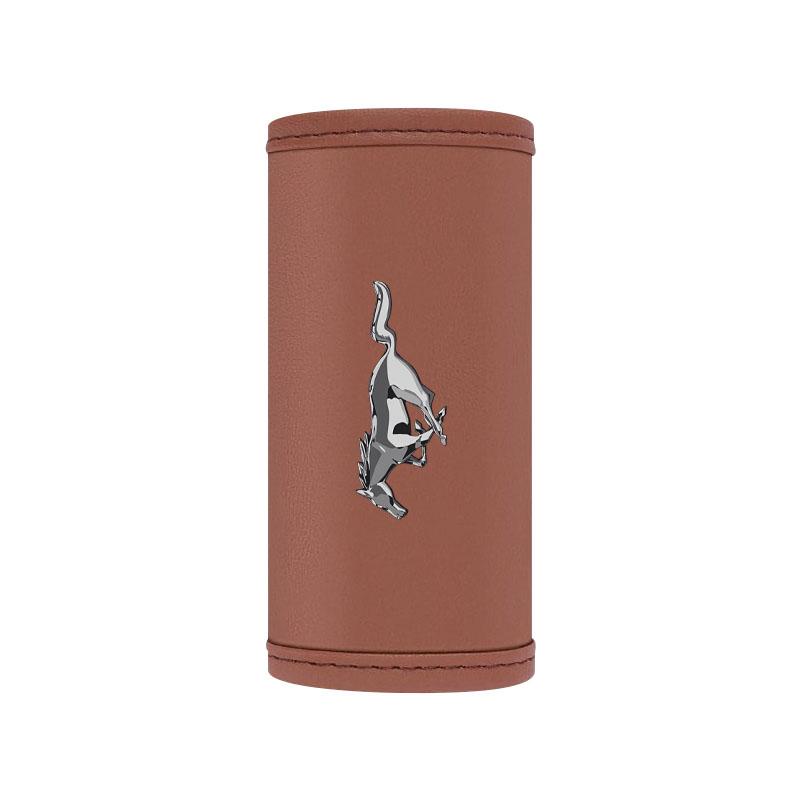 Neuer Auto Innenraum Dachgriff Schutzabdeckung Auto Tür Zuziehgriff Handbremshebel Für Ford Focus Mk2 Party Mk3 Ranger Mondeo Mk4 Fiest Autozubehör