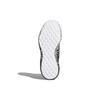 adidas Wmns Alphabounce 1 'Black White Speckle' Women's DA9974