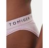 Classic Briefs Tommy Hilfiger UW0UW06038