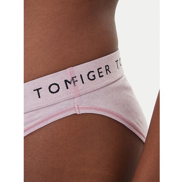 Classic Briefs Tommy Hilfiger UW0UW06038
