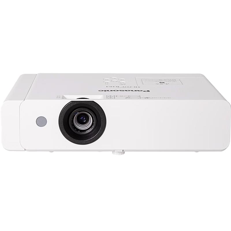 

Panasonic XGA 3LCD Business & Education Projector (CN version)