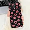 For Xiaomi Poco X6 Pro 5G Case Cute Panda Cartoon Cover Soft Silicone Phone Case For Xiaomi Poco X6 Neo PocoX6 Pro Fundas Bumper