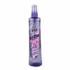 Liushin Refreshing Floral Water Spray
