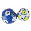 1Pc Size 2/3 Soccer Ball Kids Trainning Football Sports Intellectual Toy Balls