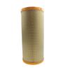 Replacement Car Engine Air Filter For GMC SAVANA FOR Chevrolet Express 5.3L 2004 2005 2006 2007 2008 2009 2010 OEM A3097C