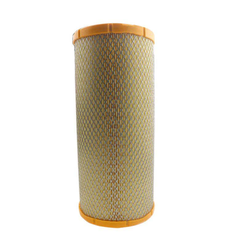 Replacement Car Engine Air Filter For GMC SAVANA FOR Chevrolet Express 5.3L 2004 2005 2006 2007 2008 2009 2010 OEM A3097C