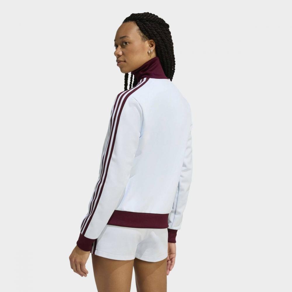 Adidas Classic Track Top Kd3741