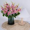 Decorațiuni pentru casă – Flori decorative şi coroane de flori