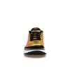 Nike Air Max Plus Sunset 2024 Unisex Sneakers Orange Black Pimento HF0552-001
