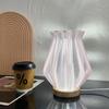 Becuri LED – Lumini de noapte LED