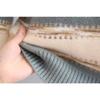 Boys' Sweaters, Autumn and Winter Models, Children's Knitwear, Boys' Bottoming Shirts, Boys' Winter Warmth and Thickening